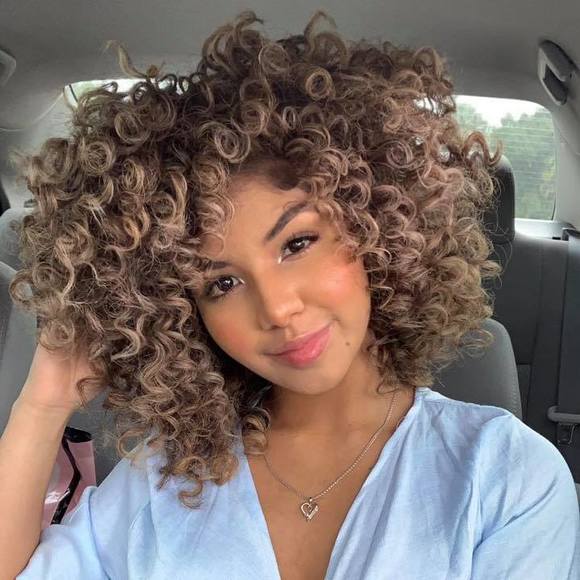 gonzalesamberly